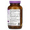 Bluebonnet Nutrition, Buffered Βιταμίνη C, 500 mg, 180 Vegetable Capsules 2