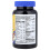 Alive! Miehille 50+ Multivitamiini Gummy, Fruit Flavors, 60 Gummies 2