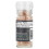 Frontier Co-op, Sare de Munte Roz, Grinders, 3.38 oz (96 g) 2