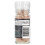 Frontier Co-op, Sare de Munte Roz, Grinders, 3.38 oz (96 g) 3