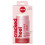 Onyx Professional, Moisturizing Heel Stick, Eucalyptus Mint, 2.64 oz (75 g) 2
