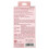 Onyx Professional, Moisturizing Heel Stick, Eucalyptus Mint, 2.64 oz (75 g) 3