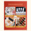 Label Maker Machine with Tape P50 Portable Label Printer  Label Maker Machine Label Printer for Clothes Home C 10