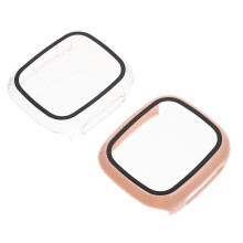 10St Multifunctionele Watch Cover St Beschermhoes Krasbestendig Multi