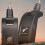 2.4GHz Wireless Guitar Transmitter Receiver: Wireless Guitar System for Violin Keyboard Electronic Musical Instruments 7
