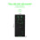 Voice Changer Different Sound Changes Device for Computer Laptop Mobile Phone 8