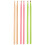 9Paren Paar Drumsticks Hout Beginners Grip En Duurzaam 1