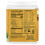 Sunwarrior, Classic Plus Protein, Unflavored, 13.2 oz (375 g) 2