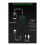 Voice Changer Different Sound Changes Device for Computer Laptop Mobile Phone 9