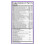 New Chapter, One Daily  Every Man's Multivitamin, 72 Vegetarian Tablets 2
