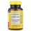Nature Made Nature Made, CoQ10, 400 mg, 40 Softgels 2