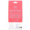 AfterSpa, Shower Cap, 1 Count 2