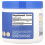 Nutricost, Βρόμηλα, Απαγώγιμο, 8,1 oz (227 g) 2