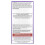 New Chapter, One Daily  Every Man's Multivitamin, 72 Vegetarian Tablets 3
