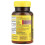 Nature Made Nature Made, CoQ10, 400 mg, 40 Softgels 3