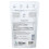 Micro Ingredients, Μαγνήσιο Γλυκινάτη Πουδέρ, Peach Rings, 12 oz (340 g) 2