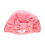 AfterSpa, Shower Cap, 1 Count 3