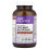 New Chapter, One Daily  Every Man's Multivitamin, 72 Vegetarian Tablets 4
