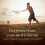 New Chapter, One Daily  Every Man's Multivitamin, 72 Vegetarian Tablets 5