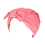 AfterSpa, Shower Cap, 1 Count 4