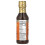 San-J, Apelsin Saft 2