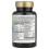 Nature's Way, System Well, Ultimate Immunitas, 90 Tablets 2