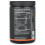 Rule One Proteins, Απαραίτητα Αμινοξέα 9, Μπλε Ράζ Λεμόνι, 12.17 oz (345 g) 2