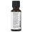 NOW Foods Essential Oils Bug Ban NOW Foods, 1 fl oz (30 ml) 2
