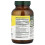 Nature Made, CoQ10, 100 mg, 72 Softgels 2