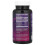MRM Nutrition, PS, 60 Geluri moi 2