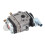 Carburador para motores de 2 tempos de 33cc e 36cc 4