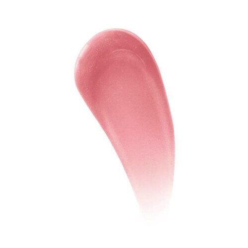 Maybelline Μέιμπελιν, Lifter Gloss + Υαλουρονικό Οξύ, 004 Σιλκ, 0,18 fl oz (5,4 ml) 2