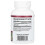 Natural Factors, GrapeSeedRich 2