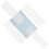 7Sets Sieraden Ringmaat Aanpasser Plastic Transparant Veiligheidsring 1