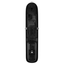 96650620ZD Car Power Window for 3008 5008 Hatchback Wagon Left Front Door Lifter 6490X6