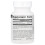 Source Naturals, B-6, 100 mg, 100 Tabletek 2