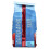 Seattle's Best Coffee, Caffè Lighthouse, 12 oz (340 g) 2