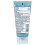 Blue Lizard Australian Sunscreen, Protector solar pentru copii, SPF 50, 3 fl oz (89 ml) 2