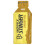 Honey Stinger, Ενεργειακή Γέλη, Χρυσό, 24 Πακέτα, 1.1 oz (31 g) Κάθε 3