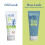Blue Lizard Australian Sunscreen, Protector solar pentru copii, SPF 50, 3 fl oz (89 ml) 5