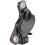 2X 28900-R9L-004 Range Position Sensor Neutral Safety  for   Fit HR-V 3