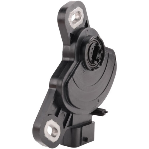 2X 28900-R9L-004 Range Position Sensor Neutral Safety  for   Fit HR-V 2