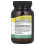 Country Life, Target-Mins con Silica, 60 Capsule Vegane 2