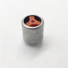 5X Válvula de Desvio de óleo Unidirecional de Fluxo de óleo 55563957 para Cruze 1.6 Epica 1.8 2009 2010 2011 2012 2013