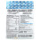 EVLution Nutrition ElectroCarb, Blue Raspberry, 31,75 oz (900 g) 2