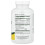 NaturesPlus, Ultra EPO 1500, Olio di Primula della Sera, 90 Softgels 2