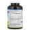 Carlson, Glutathionebuffer, 180 Kapsules 2