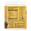 Sunwarrior, Protein Clasic Plus, Chocolate, 13,2 oz (375 g) 2