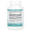 Nutricology, Βιταμίνη E, 330 mg, 100 Βιολογικά Φιαλίδια 2