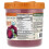 BareOrganics, Οργανική Ρίζα της Σιτάρι, 8 oz (227 g) 2
